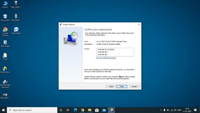 Coos Virus File Ransomware [.Coos] Removal and Decrypt Guide to recover Coos encrypted.Fiiles смотреть онлайн
