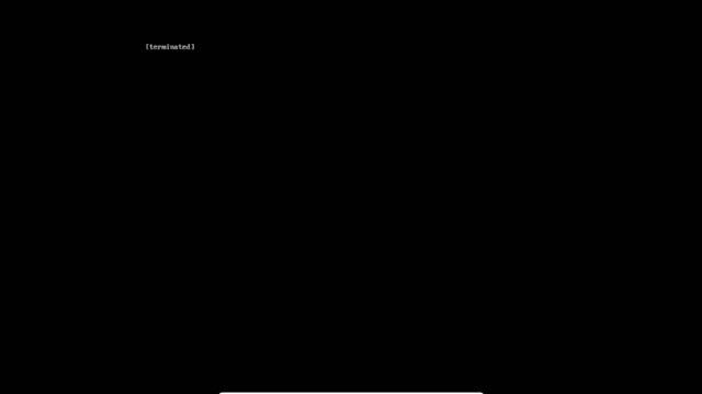 Redhat Enterprise Linux 8.7 Installation - VirtualBox смотреть онлайн