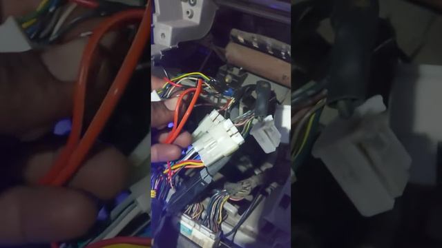 Innova 2012 steering control wiring смотреть онлайн