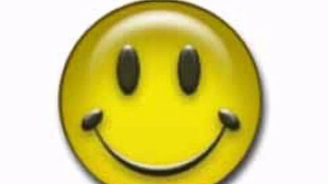 7.3ree - Lucky Patcher