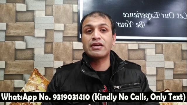 लड़का सम्बन्ध बनाकर शादी से मना कर दे तो लड़की क्या करे | Section 376 IPC |शादी का झांसा देकर दुराचार смотреть онлайн