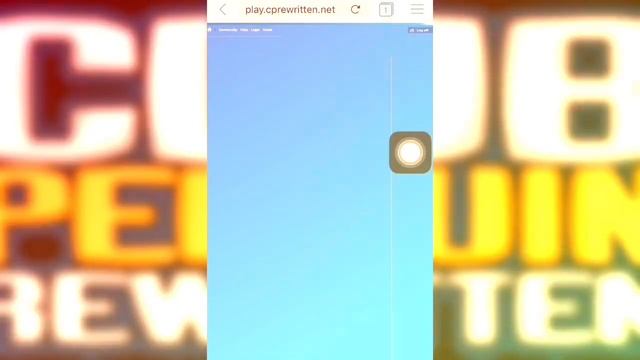 How to Play any Club Penguin Private Server on Mobile? смотреть онлайн