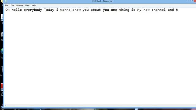 The Transformer 2017 | cadillac ct6 2017 review | Tesla model 3 review 2017 смотреть онлайн