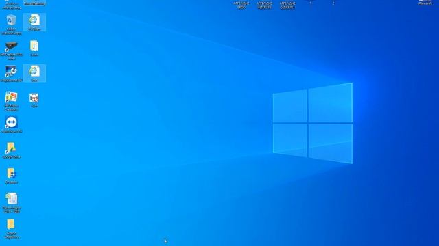 SVG Builder - Windows 10 смотреть онлайн