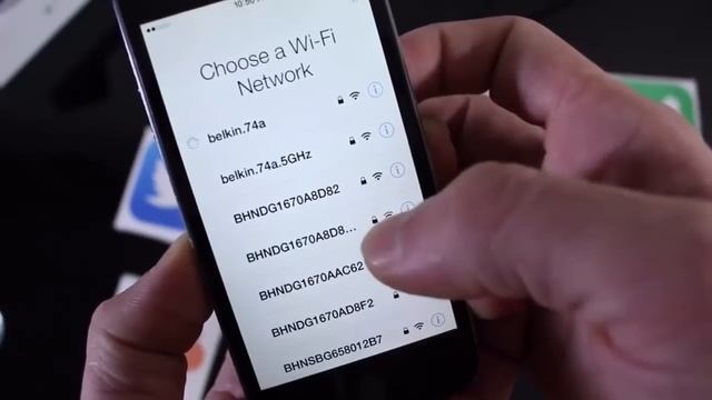 How to bypass iCloud activation lock iphone 4s,5,6,7,8 and all ios in 2018 new method смотреть онлайн