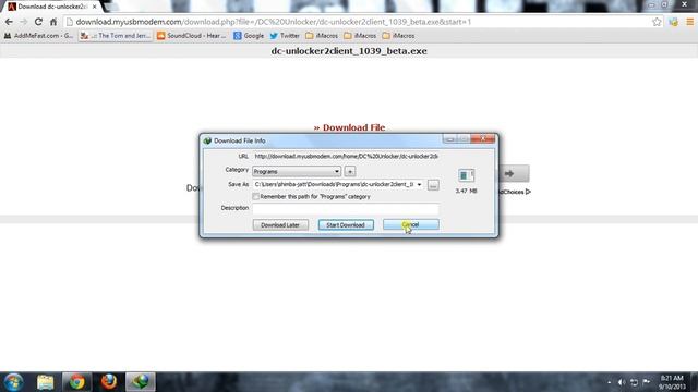 how to unlock any type of dongle смотреть онлайн