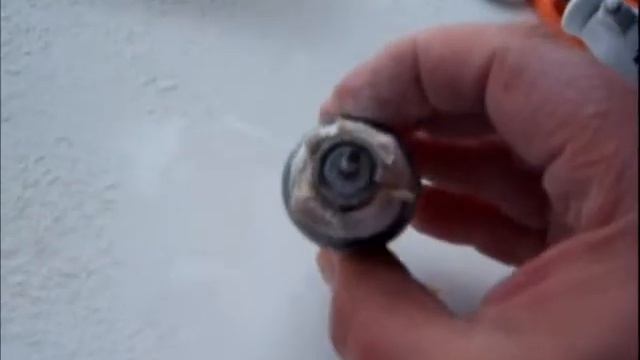 400N Part One.wmv смотреть онлайн