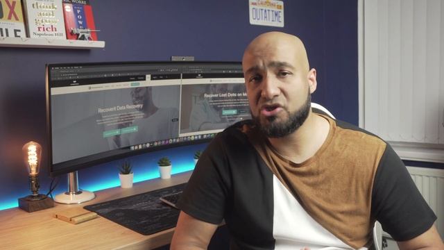The Most Useful Keyboard Shortcuts for Windows 10 смотреть онлайн