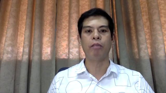 Episode 6: How to use Tesla's 3,6,9 to manifest what we want? смотреть онлайн