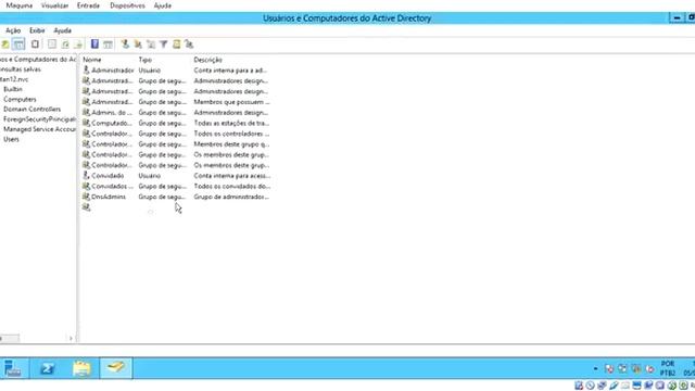controlador de domínio 172.15.10.0/24 смотреть онлайн