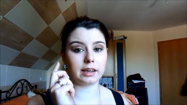 MAC Starter Kit смотреть онлайн