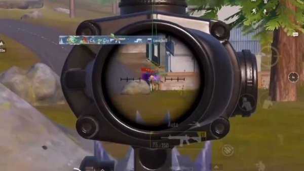 H.A.C.K P.U.B.G MOBILE IOS ANDROID 3.1 MỚI NHẤT. HIỆN VỊ TRÍ, AIMBOT, ANTIBAN VIP, SIÊU MƯỢT MÁY