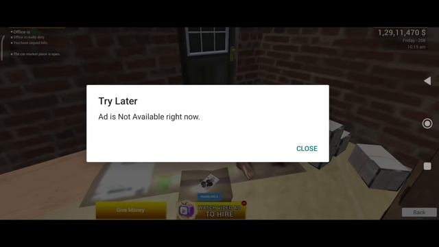 I Hate This Update Of Car For Sale Simulator 2023 Mobile | Hindi смотреть онлайн