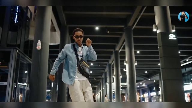 The world's first Divoom smart bags #Rgyichannel#divoom#smartbag#worldfirst смотреть онлайн
