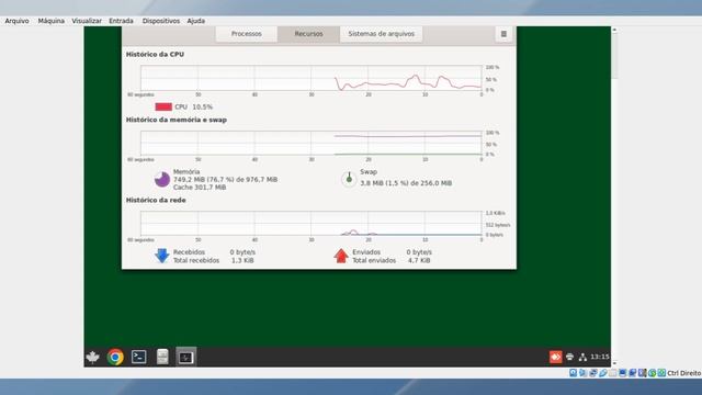 Bordo Linux смотреть онлайн