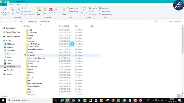 Cara Download Odoo dan Install Odoo di Windows 10 || Install Odoo ERP смотреть онлайн