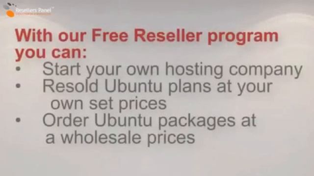 Ubuntu Linux powered VPS Dedicated Hosting Services web hosting смотреть онлайн
