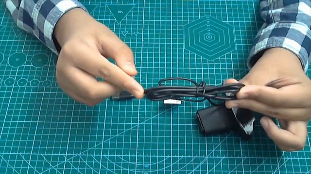 Unboxing the Logitech C920 Pro HD Webcam смотреть онлайн