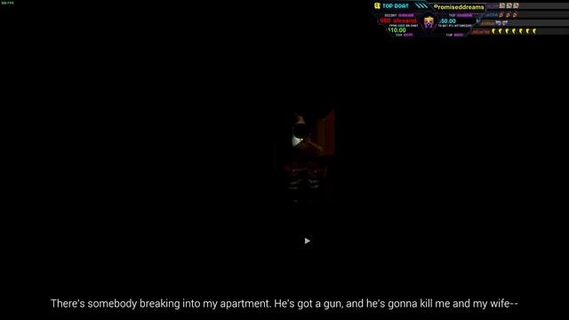 TWELVE MINUTES (Gameplay) - FUNNY MOMENTS and FAILS! смотреть онлайн