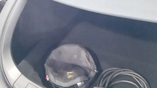 2015 Tesla Model S P90D SOLD смотреть онлайн