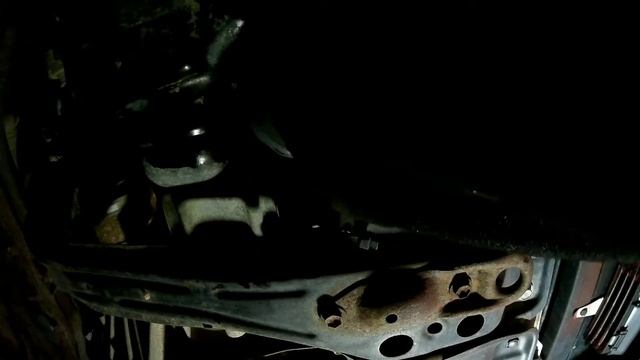How to do a diy oil change смотреть онлайн