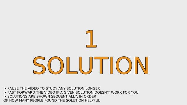 Ubuntu: Print screen button does not work after upgrading to Ubuntu 18.04 смотреть онлайн