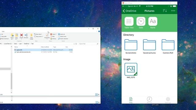 BoxCryptor Cloud Encryption App & Software Installation & Review смотреть онлайн