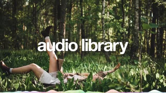Forest – Gluschenko ( LO FI ) audio music смотреть онлайн