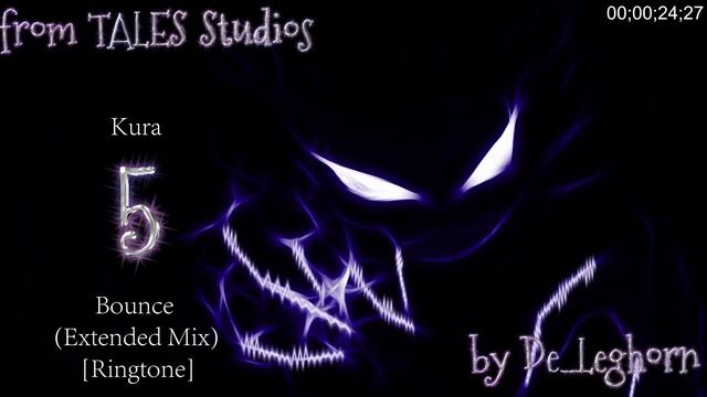 Ringtones Show [EDITION #34]