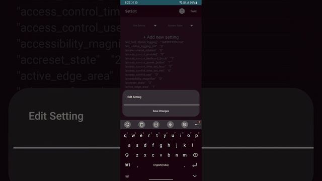 swap no root lag fix bgmi non root lag fix in 2gb 4gp 6gp 8gp ram 🔥 смотреть онлайн
