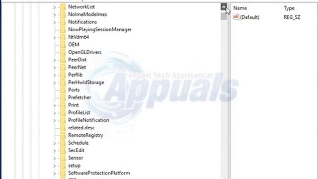 Volume Control Windows 10 смотреть онлайн