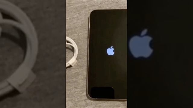 Mine UNBOXIN do iPhone 13 PRO MAX смотреть онлайн