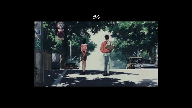 mac demarco - no other heart (legendado) смотреть онлайн