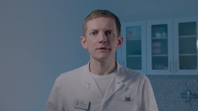 Удаление сосудов в области лица, медицинский центр "Чистая кожа", г. Дзержинск смотреть онлайн