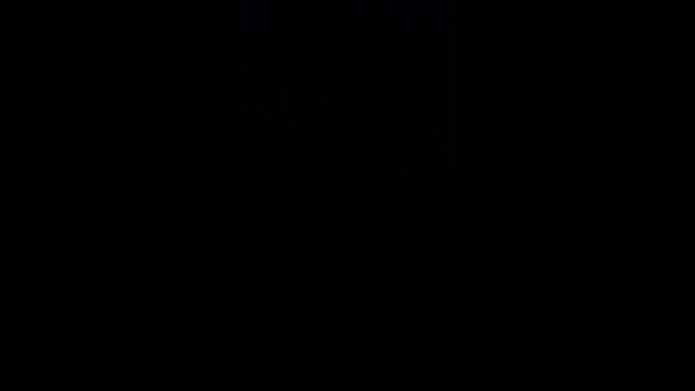 Cat Bird Seat, To The Burbs, Krylon Calf & You’re Not Gonna Like This