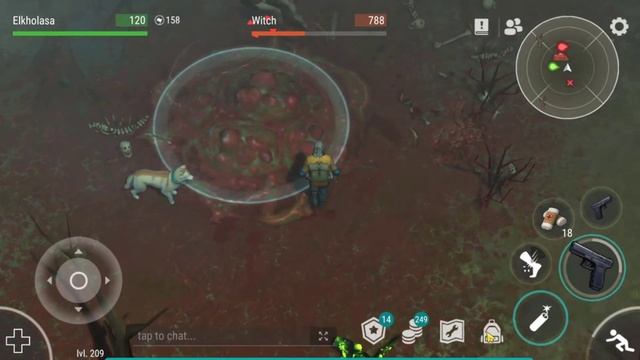KEY CARD A & B vs KEY CARD A+ & B+ | What is The Difference ! Last Day On Earth Survival смотреть онлайн