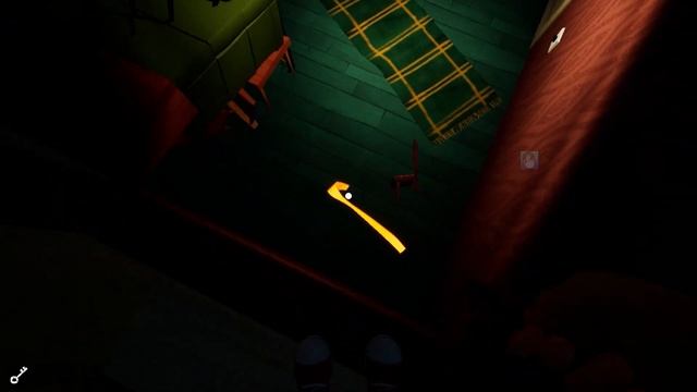 Hello Neighbor - New Secret Neighbor Skibidi Toilet Wednesday Addams Aarom Spider-Man History смотреть онлайн