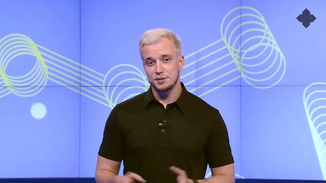 Сближение Москвы и Питера, супераппы и ответный удар Apple | Что изменилось за неделю #4 смотреть онлайн