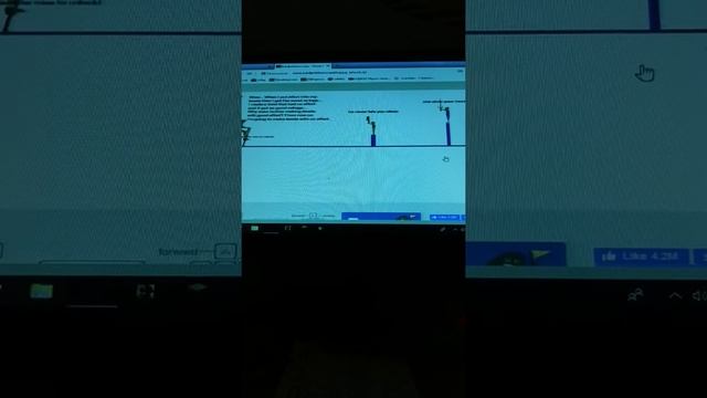Game and anbox смотреть онлайн