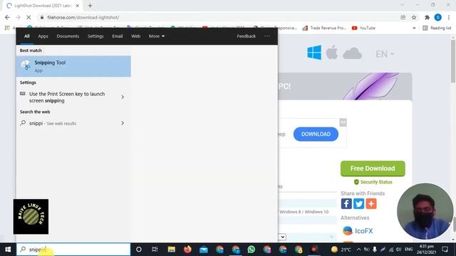 How to take screenshot on laptop смотреть онлайн