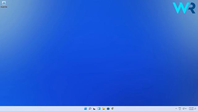 How to remove the weather widget from the taskbar on Windows 11 смотреть онлайн