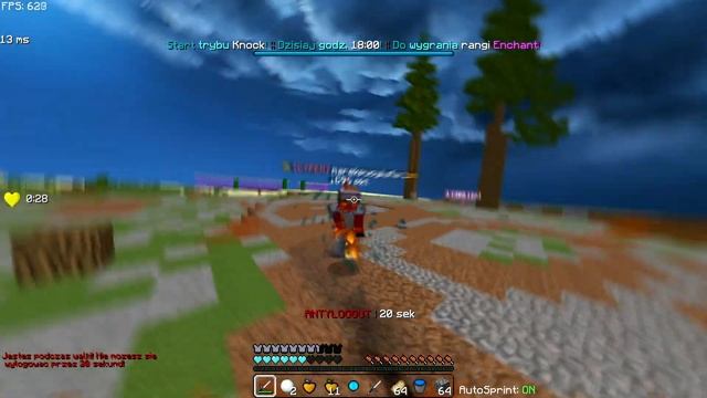 TOP 10 BONSKO TXT DO PVP смотреть онлайн