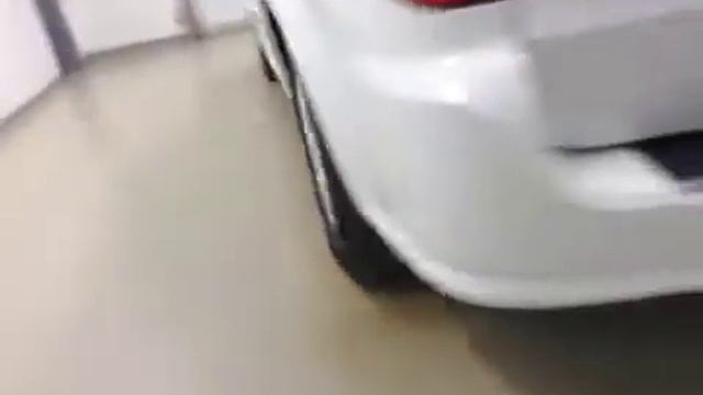 2015 Dodge Grand Caravan 4dr Wgn SE смотреть онлайн