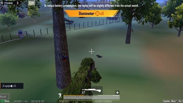 IPHONE 12 MINI | gaming in iphone 12 mini | BGMI test | jai hind смотреть онлайн