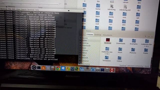 sudo rm -rf /* смотреть онлайн