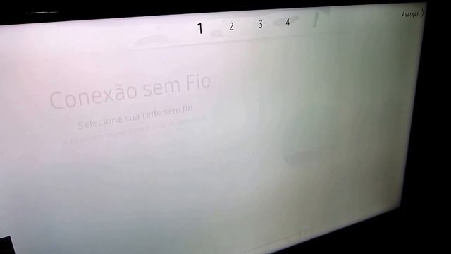 Unboxing TV 4K 43" Samsung 43MU6100 смотреть онлайн