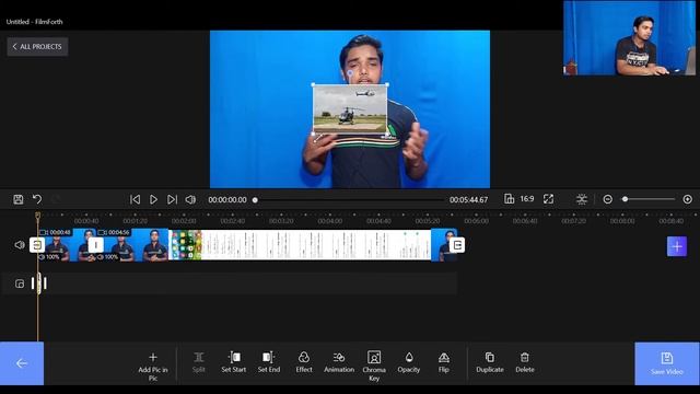 Free Video Editing Software Without Watermark [2021] ⚡️⚡️for Windows , MacOS & Linux ! @manojsaru смотреть онлайн