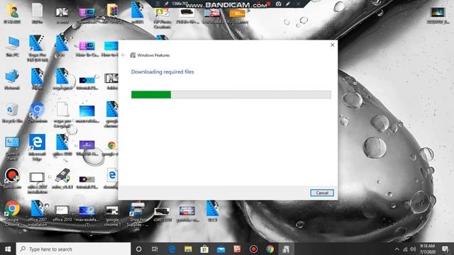 How to Download and Install Nero in Windows 10 using INTERNET смотреть онлайн