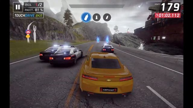 теперь у меня есть Dodge challenger srt8 смотреть онлайн
