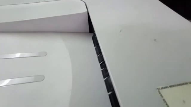 Tes Status HP Color LaserJet CP4525N/DTn смотреть онлайн